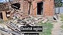 Ruské zverstvá: Zverstvá napáchane okupantami za jeden týždeň
