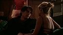 Buffy, přemožitelka upírů 4x03
