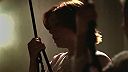 Buffy, přemožitelka upírů 4x21