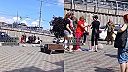 Mobilizácia.Ukrajina.