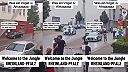 S políciou sa vôbec nesral