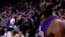 Kobe Bryant vs Portlen 3 point last second