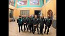 Adrián Lopata - Svit - Poprad - Kotleba - Ľudová strana Naše Slovensko
