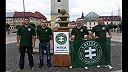 Adam Štulajter - Brezno - Kotleba - Ľudová strana Naše Slovensko