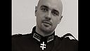 Andrej Medvecký - Tvrdošín - Žilina - Kotleba - Ľudová strana Naše Slovensko