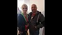 Anton Banik - Tovarné - Vranov nad Topľou - Kotleba - Ľudová strana Naše Slovens