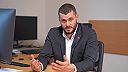 Lži opozície a médií viedli k atentátu