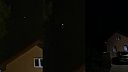 UFO alebo?