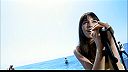Marly - You Never Know (Morjac Extended Edit)