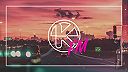 R.I.O. x X.AYA – I Can Use A Ride