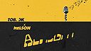 Tobtok & Oliver Nelson - Alright