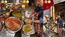 Z tohto jedla by si určite skončil na infekčnom oddelení (šmakuláda z Indie)