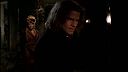 Buffy, přemožitelka upírů 5x07
