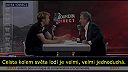 Ako oboplávať ANTARKTÍDU? Boč stále DOĽAVA...