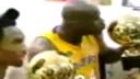 Kobe Bryant 10