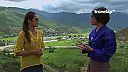 Xplore Bhutan (1) - dokument novinka