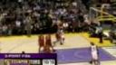 Kobe Bryant 81 point of games