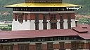 Xplore Bhutan (3) - dokument novinka