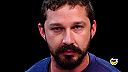 Shia LaBeouf Sheds a Tear While Eating Spicy Wings, best part novinka.mkv