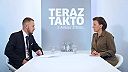 Extrémne záhadná smrť advokáta Almášiho. Mal konflikt s Čurillovcami