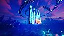 Breathe Carolina x STVW - Long Night