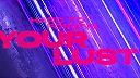HVME x Anne Gudrun - Hearts Like Dynamite