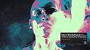 Topic & Giuseppe Ottaviani feat Sofiloud - No Promises