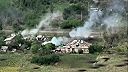 M2A2 Bradley ODS-SA vs. BTR-82A (DLHŠIA VERZIA)