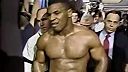 Cus d'Amato a Mike Tyson - Triumf charakteru SK
