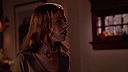 Buffy, přemožitelka upírů 7x04