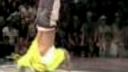 BREAKDANCE