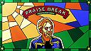 Bakermat - Praise Break