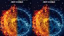 Picco - Hot N Cold