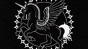 PEGASUS (How We Know)