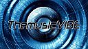 Touch Me ⁄ In the style of; Aspen