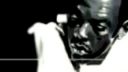 Dr dre cez graffiti studio