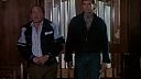 MacGyver 3x03 Zmrtvychvstani