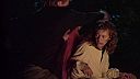 MacGyver 3x04 Bludny holandan