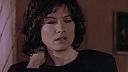 MacGyver 3x10 Vybuch