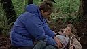 MacGyver 3x19 Ohrozeny druh