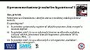 Seminář v Parlamentu 06/24: MUDr. Ján Lakota, CSc.