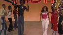 Curtis Mayfield - Move On Up