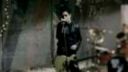 Green Day