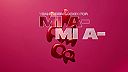 JVKE, Sam Feldt, Anitta - Mi Amor - top