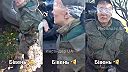 Ruské ženské trestné prápory