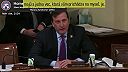 SKÚMANIE CUDZÍCH ANOMÁLNYCH ZDRAVOTNÝCH INCIDENTOV ZAMERANÝCH NA AMERIČANOV