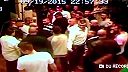 Diskriminované slovenské menšiny, ktoré nekradnú, nie sú agresívne a pracujú