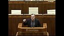 _DDD _vy ste nejak mimo pan pročko_ 7:42 _DDDD novinka politika.mp4