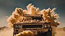 Lose Control (Radio Edit)