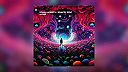 Roman Messer & Jennifer Rene - Alone